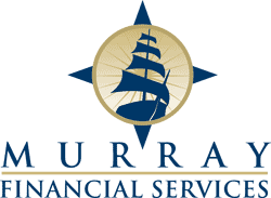 Murray Financial Services Logo